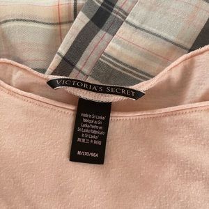 Victoria’s Secret Pajamas